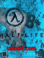 game pic for Half Life Arena